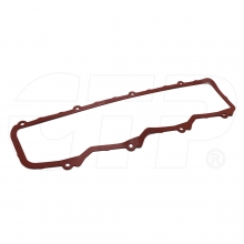 7C7955 Gasket Uppper