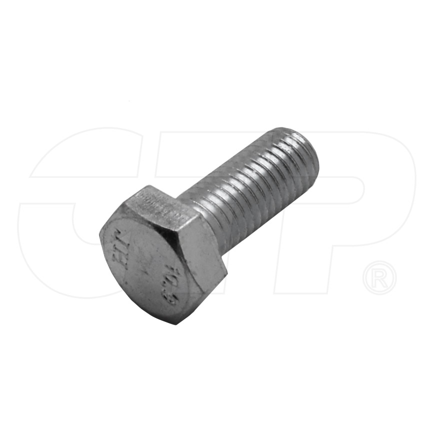 8T4139 Bolt for CATERPILLAR