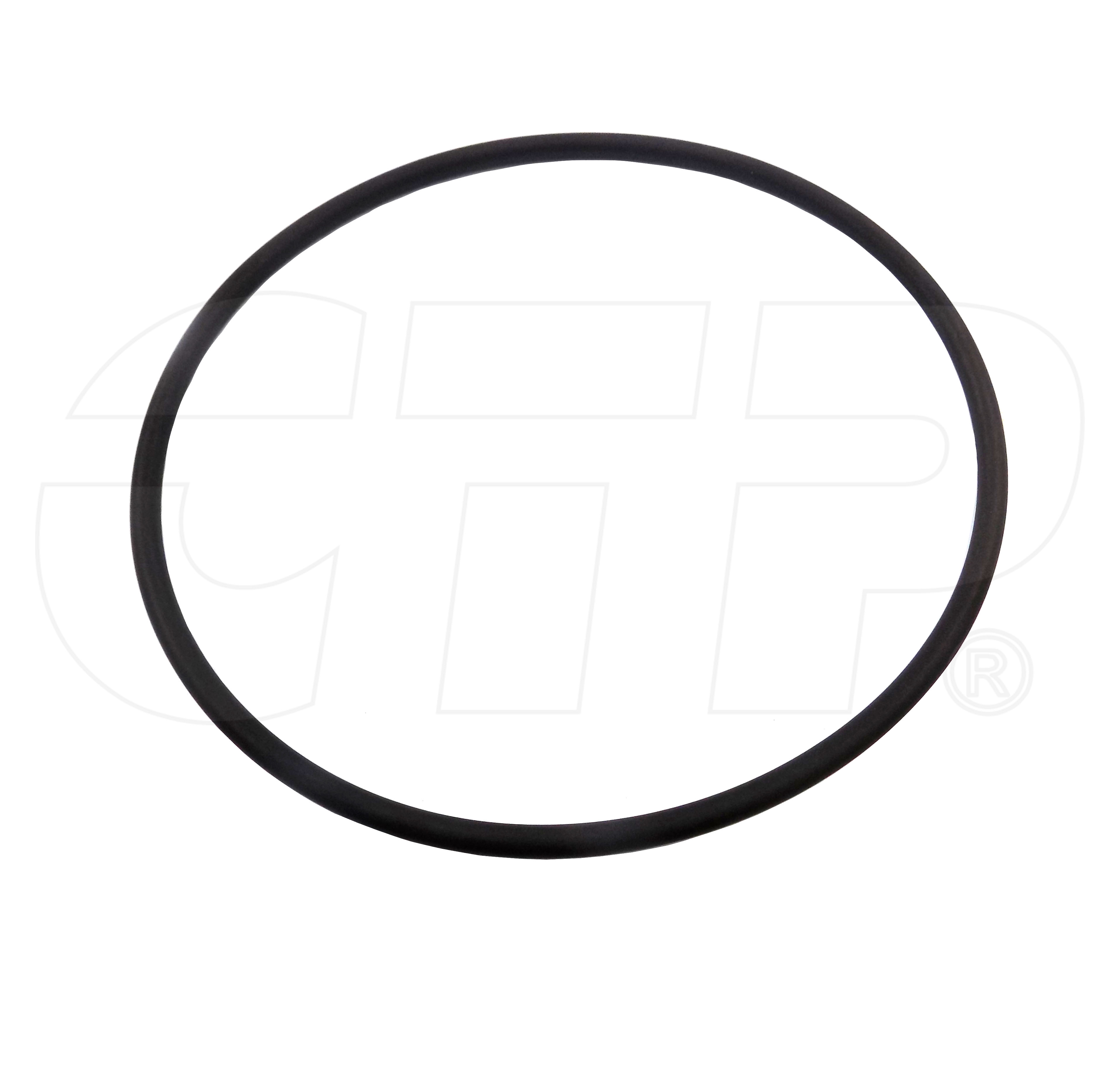 5F6222 Seal O Ring for CATERPILLAR