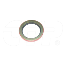 3J0375 Seal-oil for CATERPILLAR