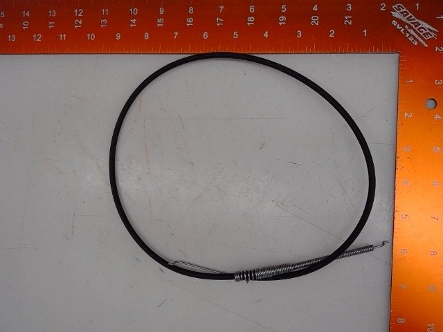 746-0636 Cable for CUB CADET