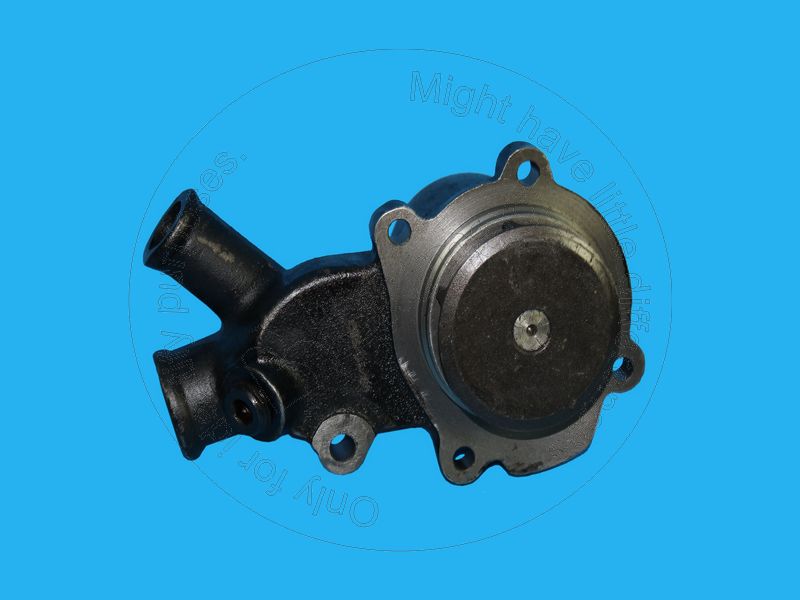 7W-2561 Water Pump