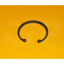 8N7294 Retainer-pin for CATERPILLAR
