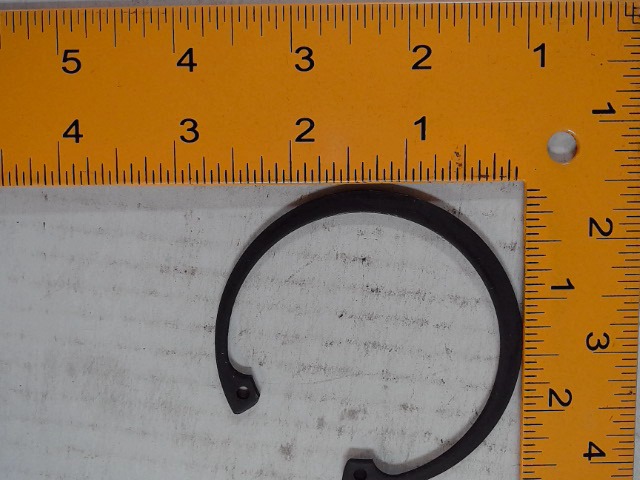 716-0180 Ring for CUB CADET