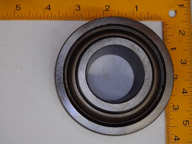 A-DS208TT3 Bearing for JOHN DEERE