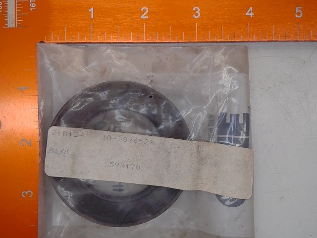 30-3076520 Seal for AGCO