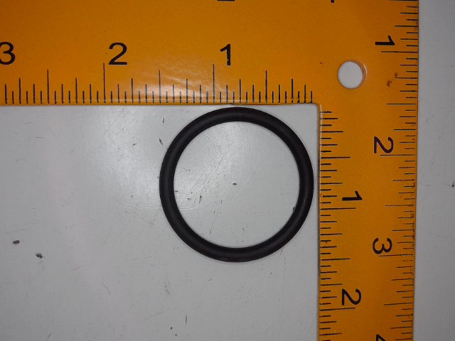 238-6218 Seal O-ring