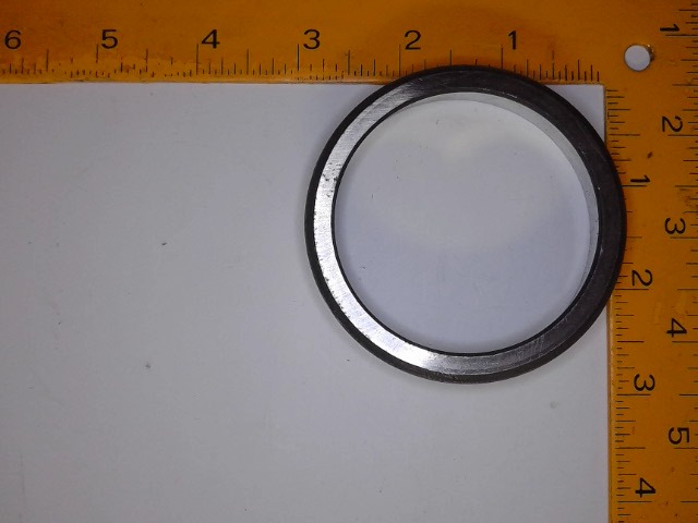 15854X Cup for AGCO