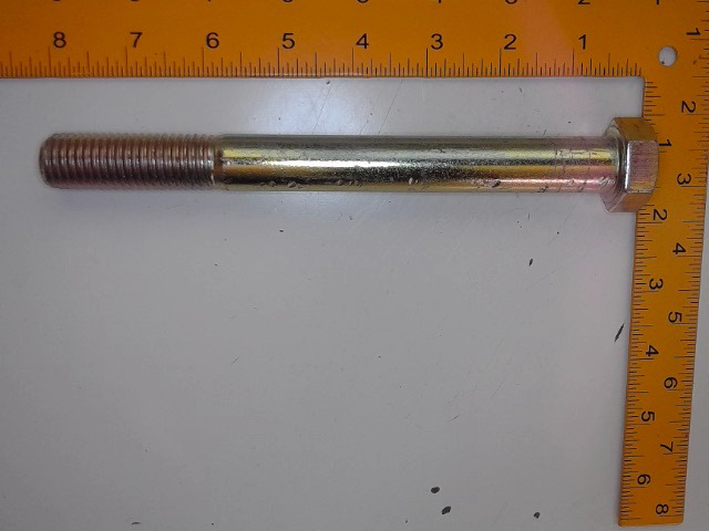 426-12120 Bolt for CUB CADET