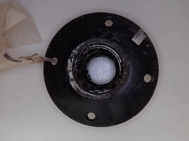 52882 Hub