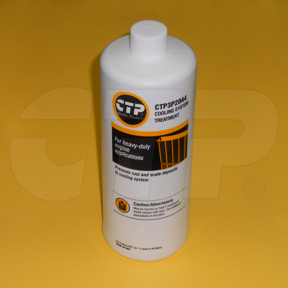3P2044 Inhibitor/buy 5p2907 X 155gl for CATERPILLAR
