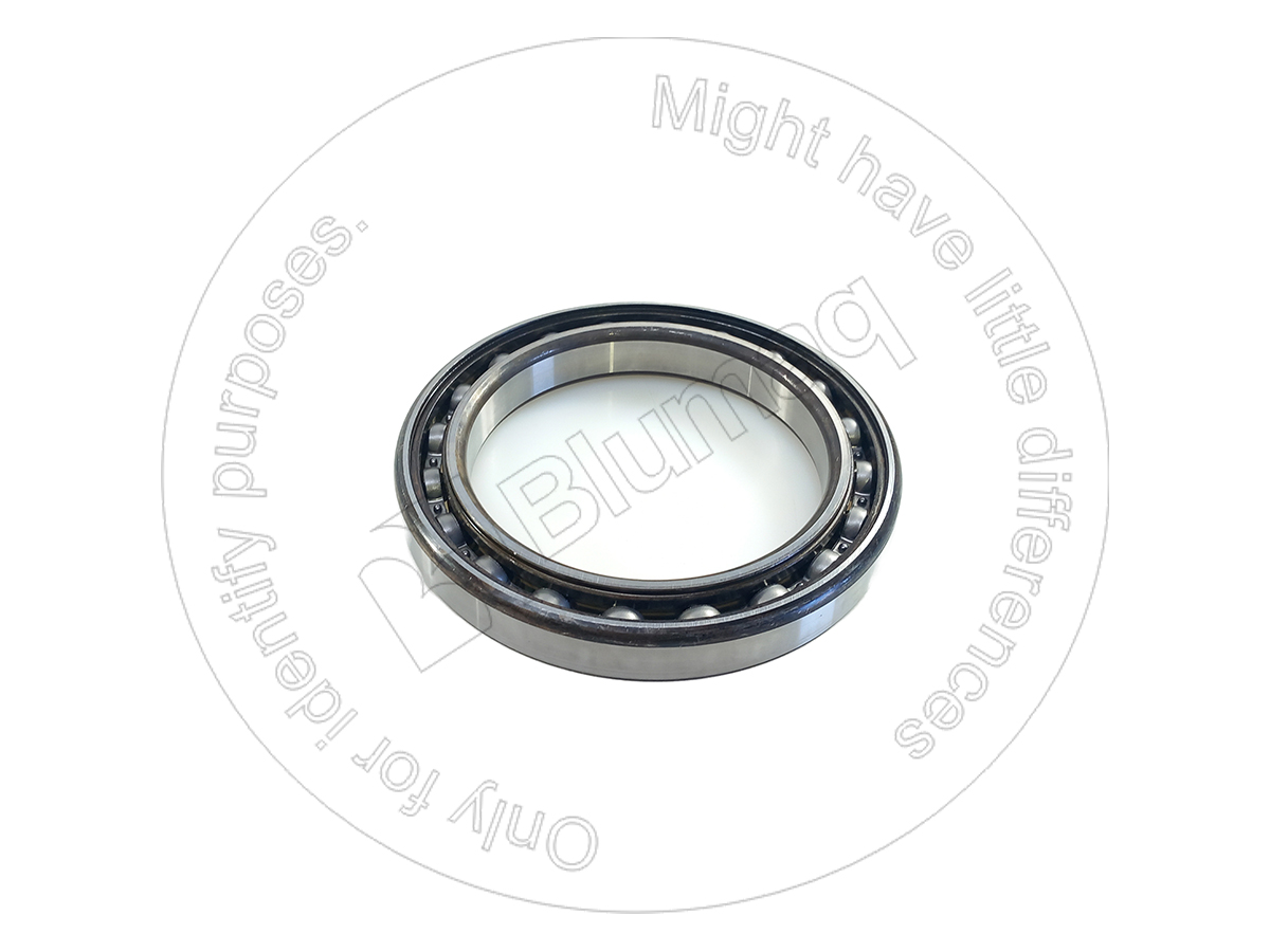 4F-0560 Bearing for CATERPILLAR