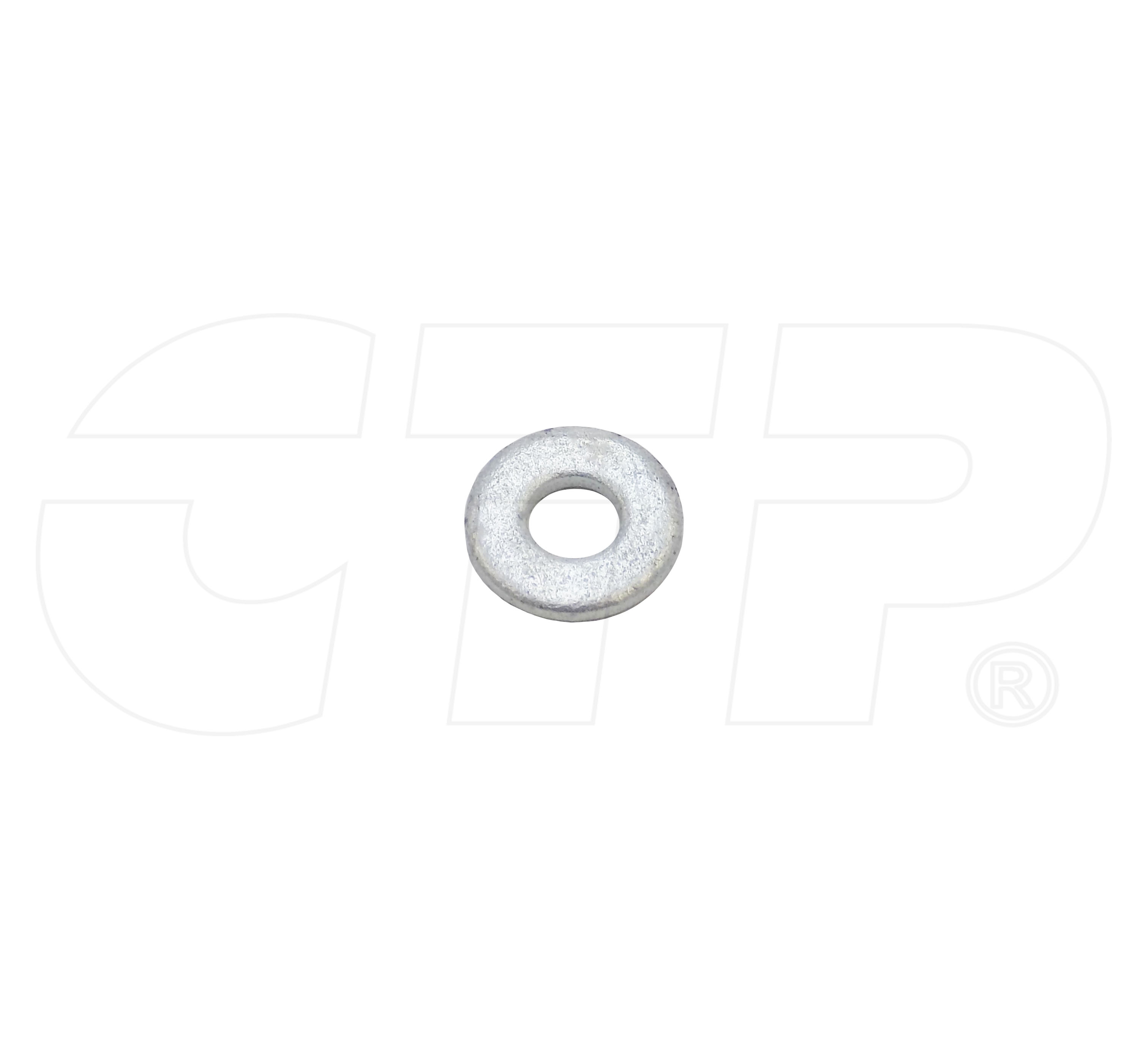 4B4863 Washer-std