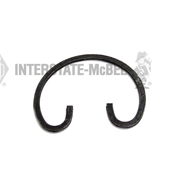 M-7E1177 Retainer - Piston Pin for INTERSTATE MCBEE