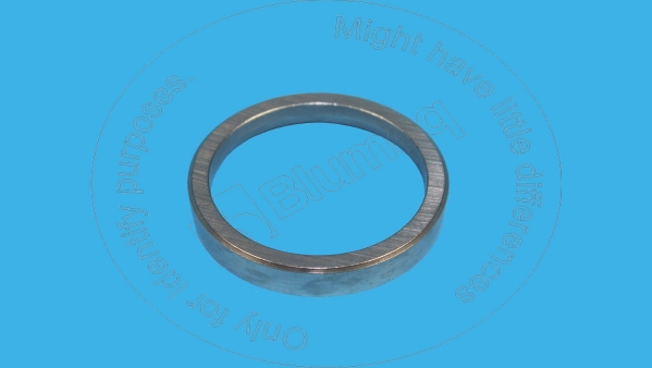 138-2005 Valve Seat for CATERPILLAR
