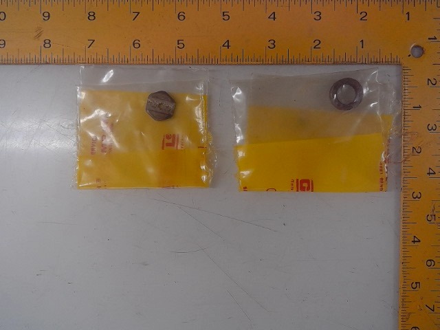 901680 Kit for GEHL MANITOU