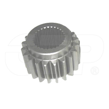 8K6321 Gear for CATERPILLAR