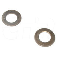 8T3282 Washer Hard
