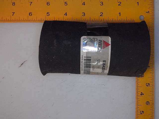536420M2 Hose for AGCO