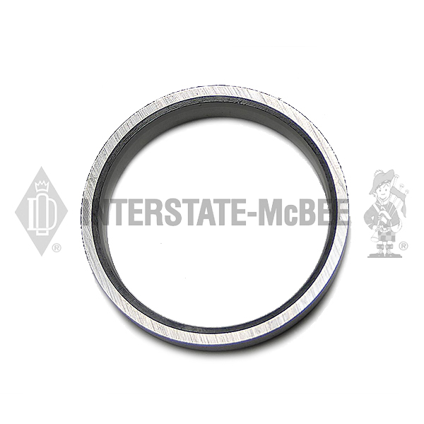 M-1821900C1 Insert - Valve - Int