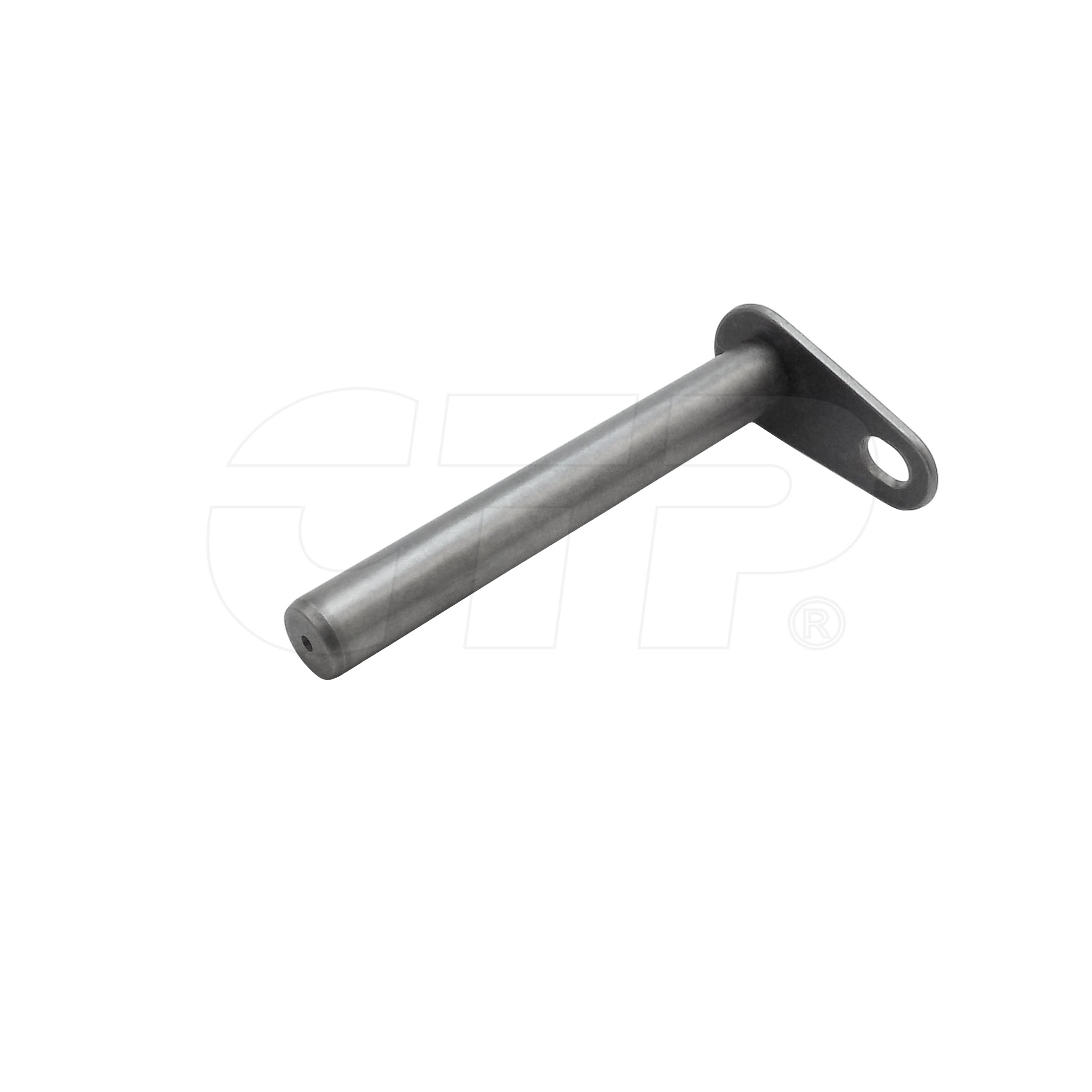 1919637 Pin As