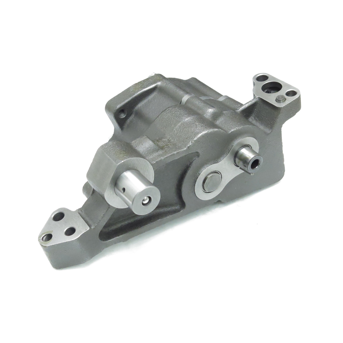 4P-4020 Oil Pump