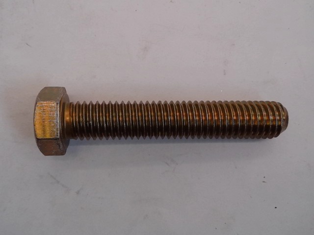 710-3230 Bolt Grade 5 for CUB CADET