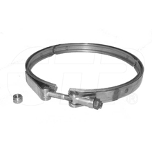 3S5129 Clamp As for CATERPILLAR
