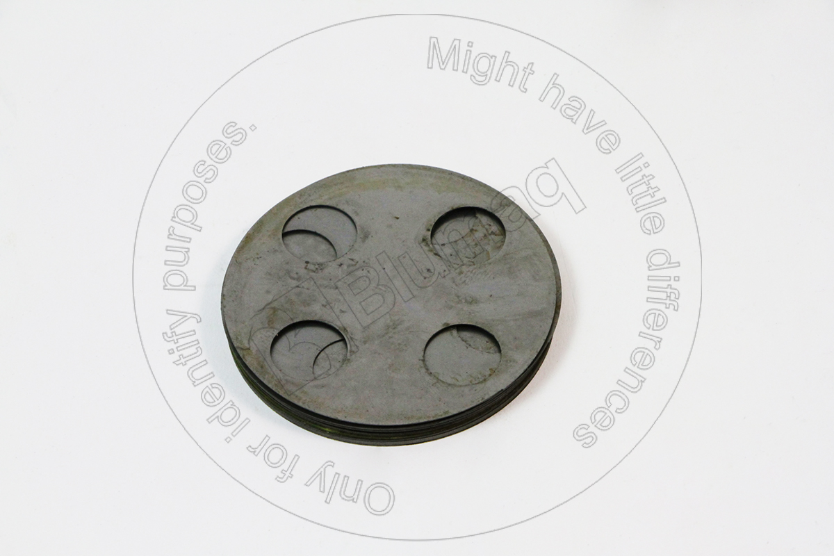 110-7628 Shim Pack