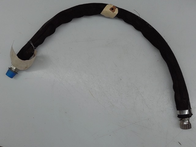 170-34330 Tube Assy for GEHL MANITOU