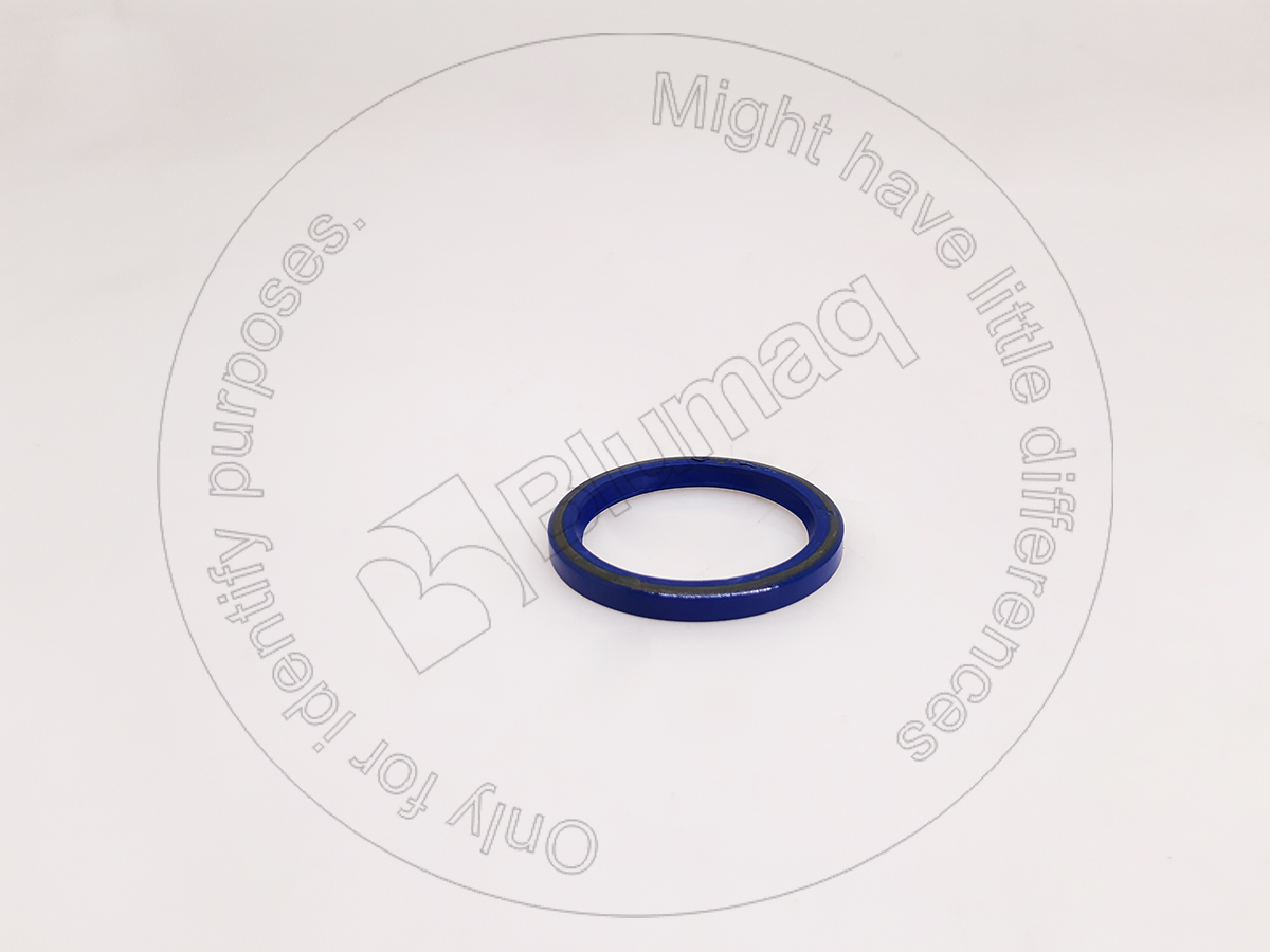 5P-8888 Seal for BLUMAQ