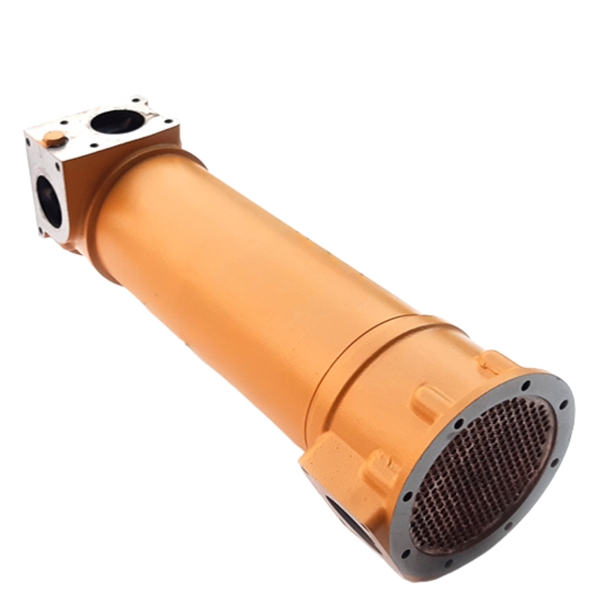 4W-5409 Cooler for CATERPILLAR