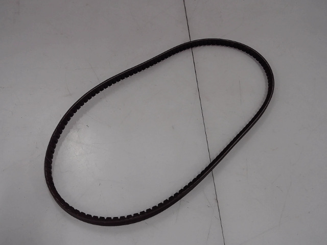 30-3075079 Single Belt for AGCO