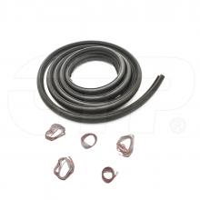 1613698 Seal for CATERPILLAR