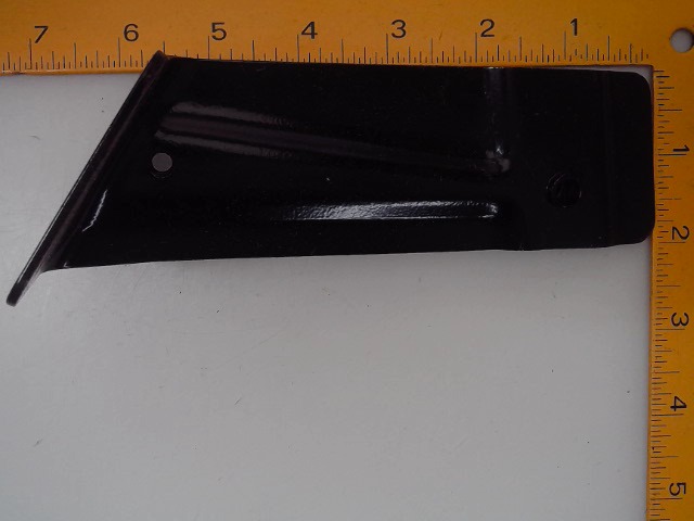 753-04058 Bracket for CUB CADET