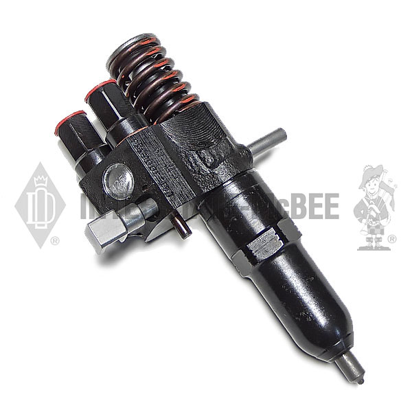 R-5227425 Reman Injector - 7425 - 92