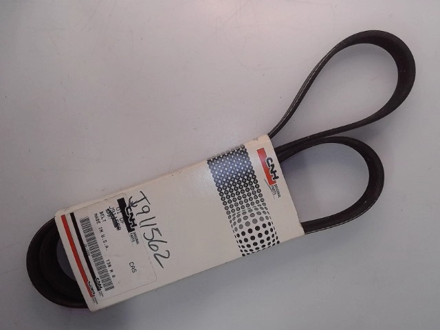 J911562 Belt
