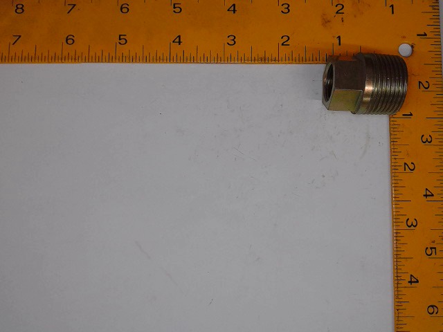 15956-73160 Plug