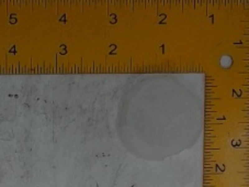 36839-11730 Filter
