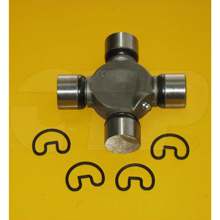 8V6435 Spider A for CATERPILLAR