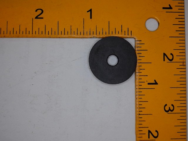 CD1121 Wshr