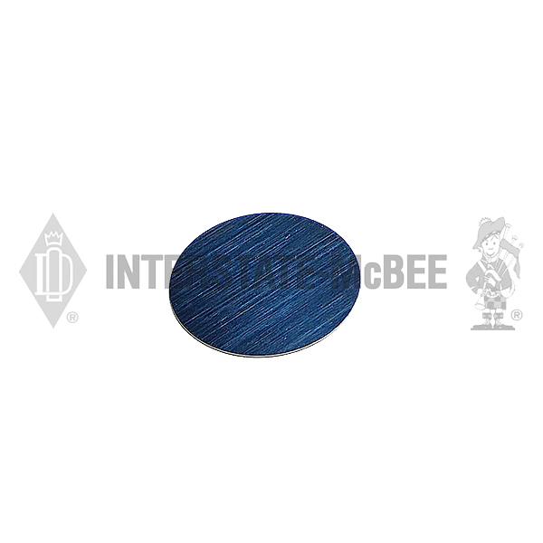 A-5108131 Retainer - Piston Pin for INTERSTATE MCBEE