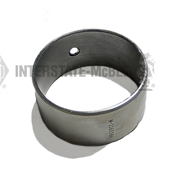 M-2165586 Bushing - Camshaft for INTERSTATE MCBEE