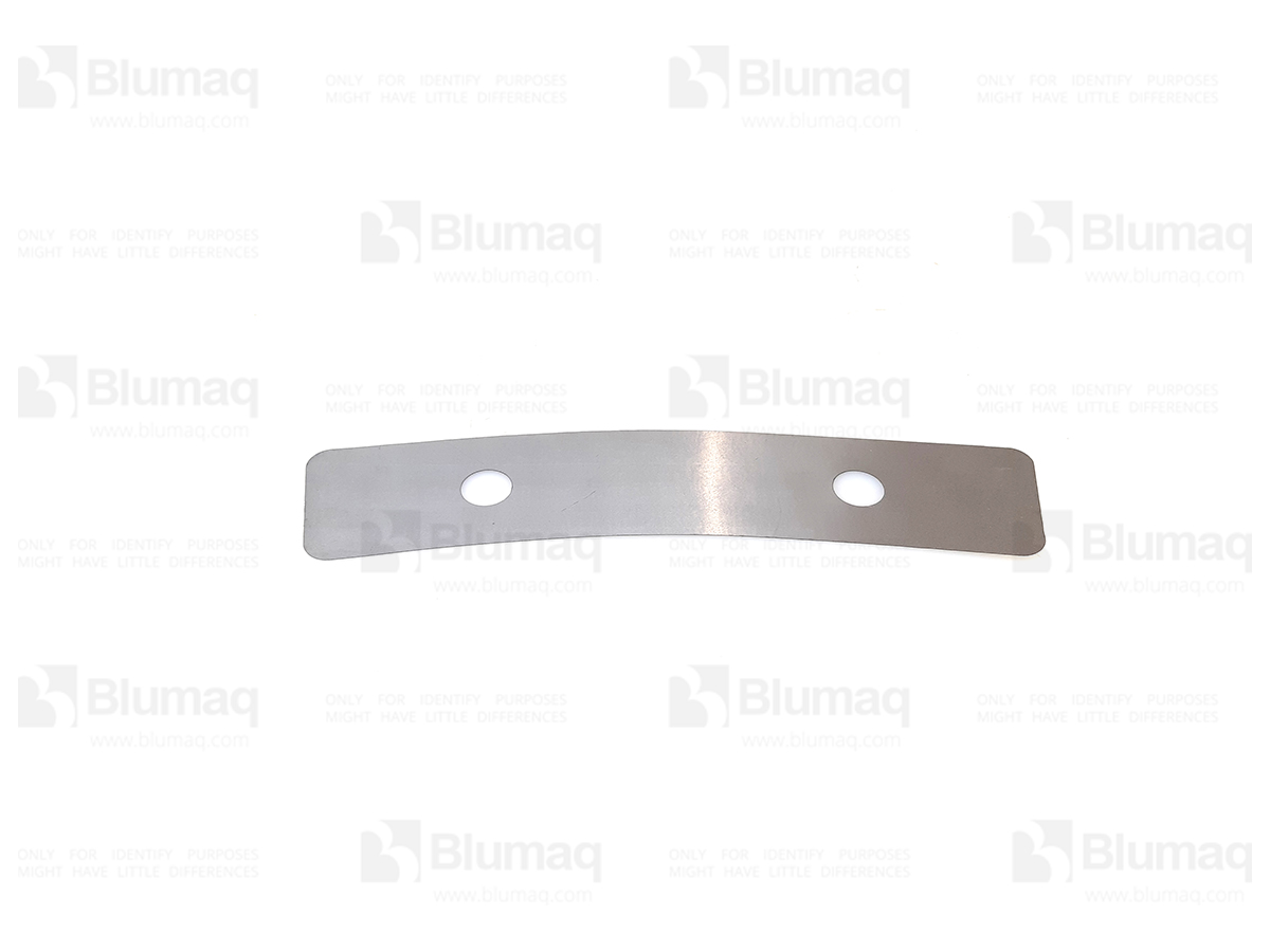 302-6335 Shim for BLUMAQ