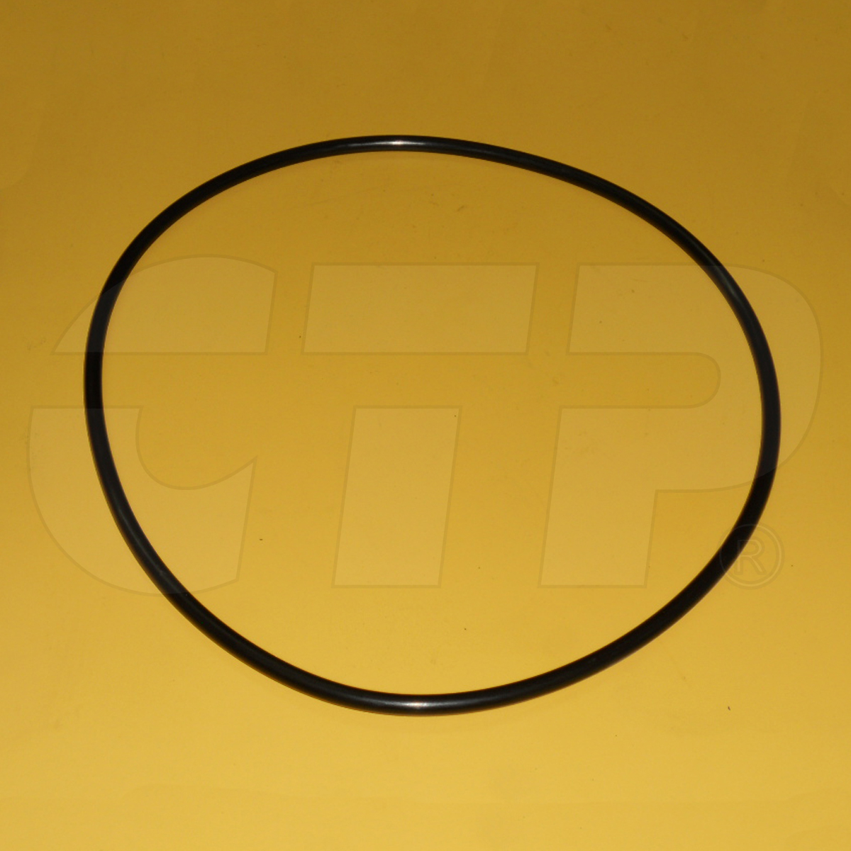 0951733 Seal O Ring for CATERPILLAR