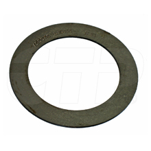 7D8878 Washer for CATERPILLAR