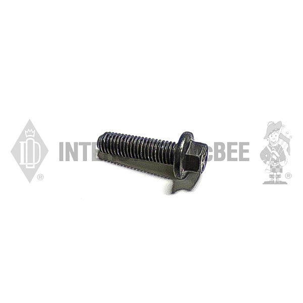 M-3902114 Screw - Hex Head