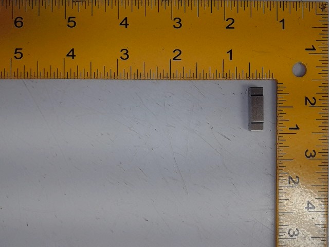 3A011-34820 Key