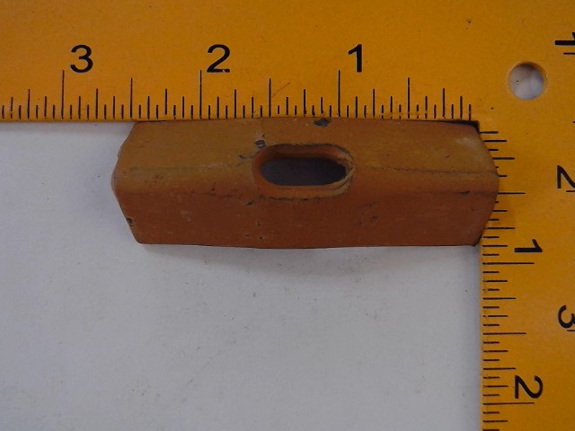 AA687 Angle