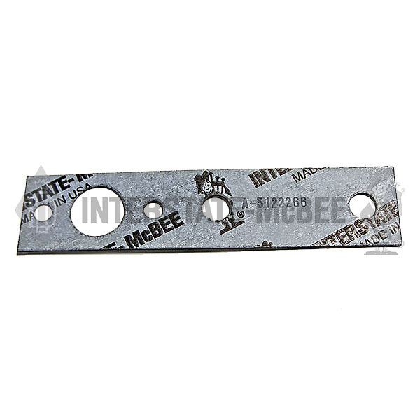 A-5122266 Gasket - Generator Mounting